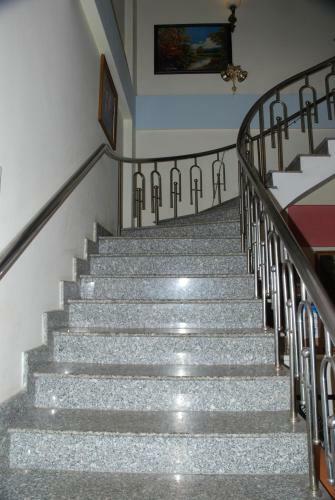 Bich Khue Hotel