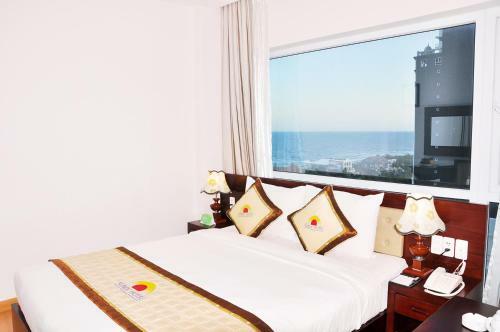Sundc Hotel