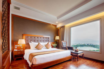 Samdi Hotel