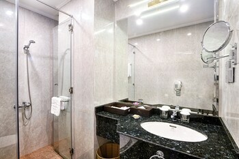 Samdi Hotel