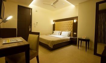 Hotel Metropolis Tourist Home
