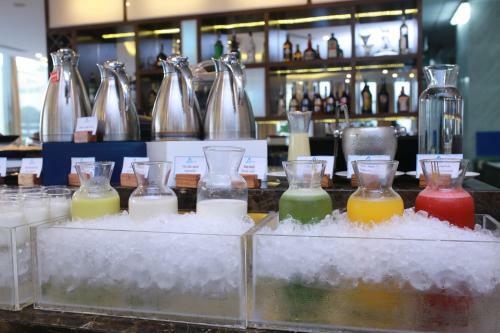 Avatar Danang Hotel