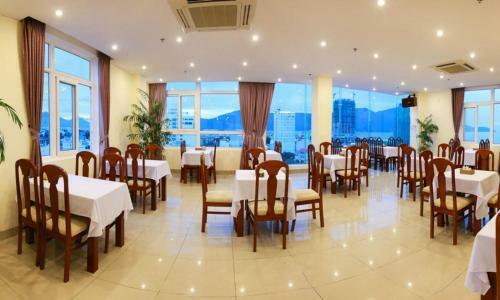 Gia Linh 2 Hotel