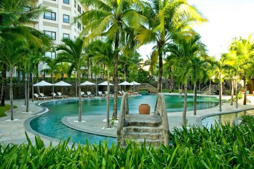 Hotel Olalani Resort & Condotel