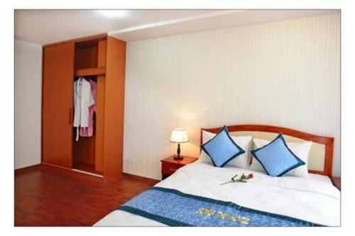 Song Thu Hotel