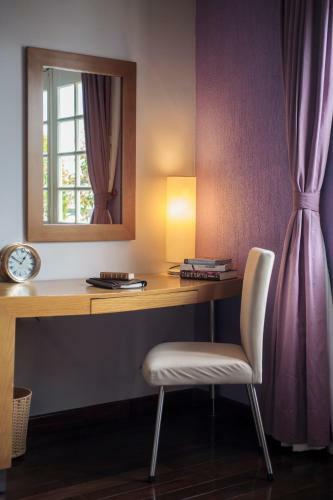 Ttc Hotel Premium Ngoc Lan
