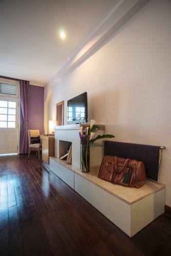 Ttc Hotel Premium Ngoc Lan