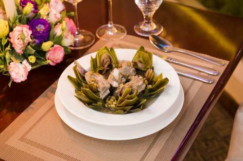 Ttc Hotel Premium Ngoc Lan