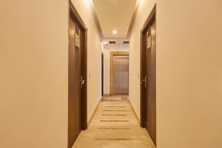 Hotel Livasa Inn