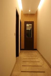 Hotel Livasa Inn