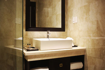 Sanouva Da Nang Hotel