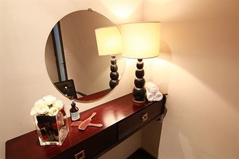 Sanouva Da Nang Hotel
