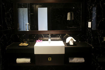 Sanouva Da Nang Hotel