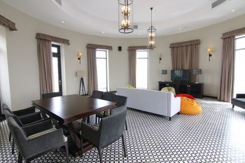Sanouva Da Nang Hotel