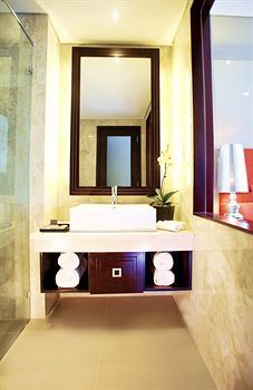 Sanouva Da Nang Hotel