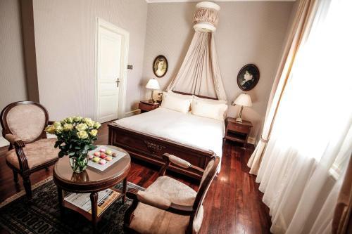Dalat Palace Hotel