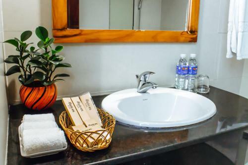 Starlet Hotel Danang