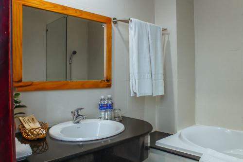 Starlet Hotel Danang