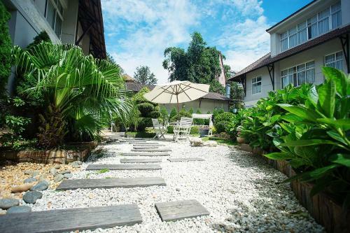 Muong Thanh Da Lat Hotel