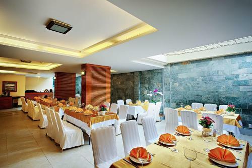 Muong Thanh Da Lat Hotel