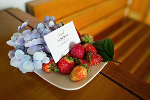 Muong Thanh Da Lat Hotel