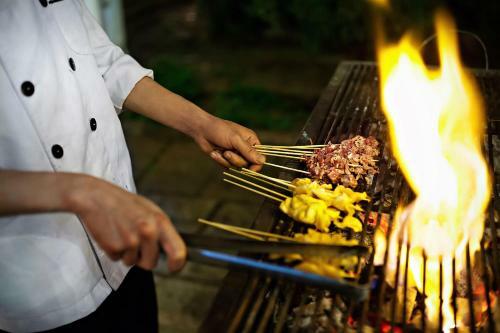 Muong Thanh Da Lat Hotel