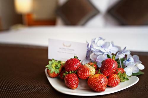 Muong Thanh Da Lat Hotel