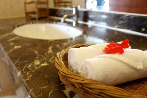 Muong Thanh Da Lat Hotel