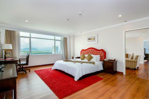 One Opera Danang Hotel