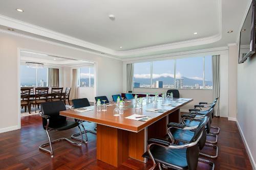 One Opera Danang Hotel