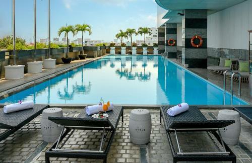 One Opera Danang Hotel