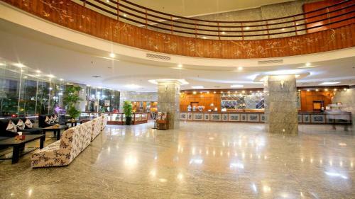 One Opera Danang Hotel