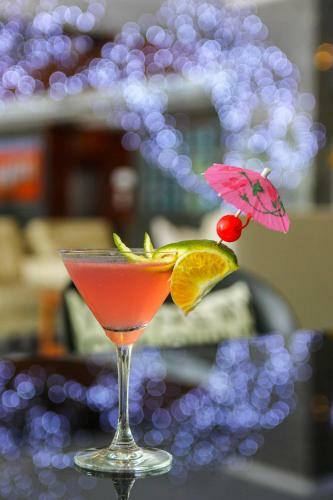 One Opera Danang Hotel