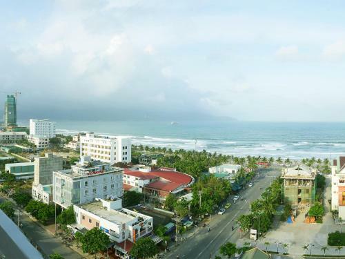 Motel Thanh Nhan