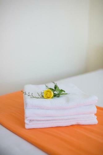 Anh Duong 2 Hotel