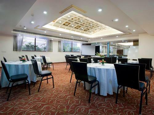 Hotel Jivitesh