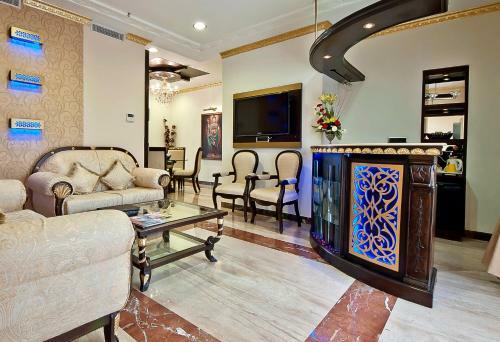 Hotel Jivitesh