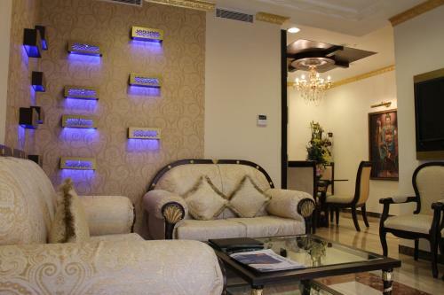 Hotel Jivitesh