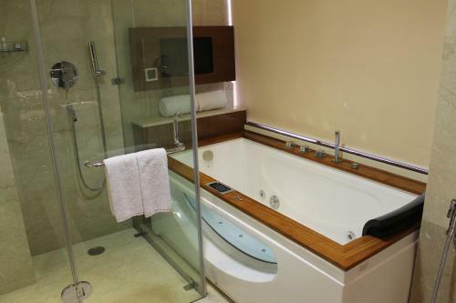 Hotel Jivitesh