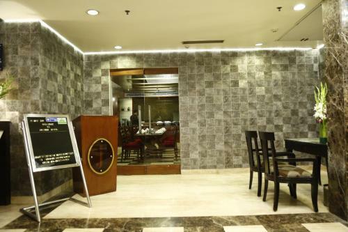 Hotel Jivitesh