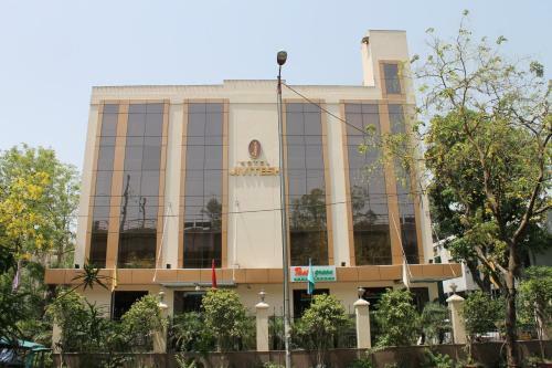 Hotel Jivitesh