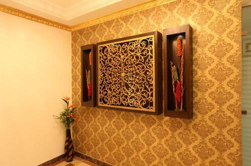 Hotel Jivitesh