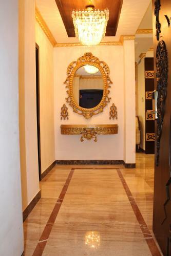 Hotel Jivitesh