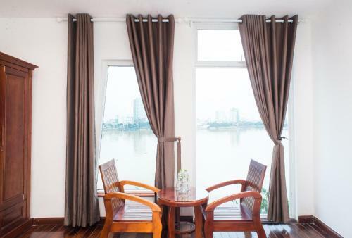 Phuong Tam Hotel