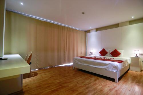 Thu Do Hotel