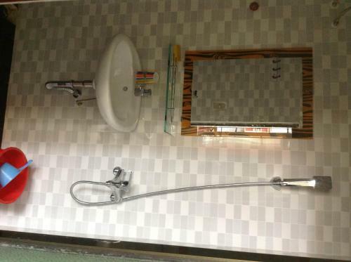 Huong Giang Hotel