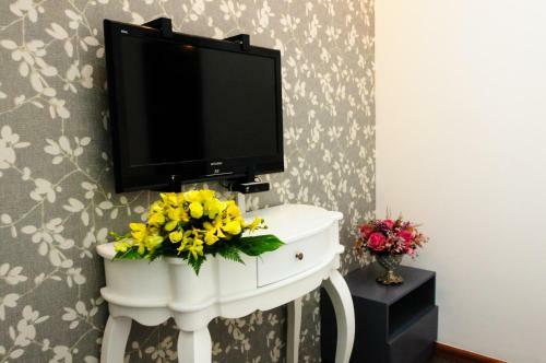 Danang Center Hotel