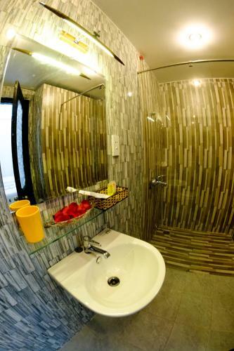 Danang Center Hotel