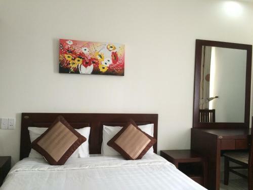 Da Nang Port Hotel