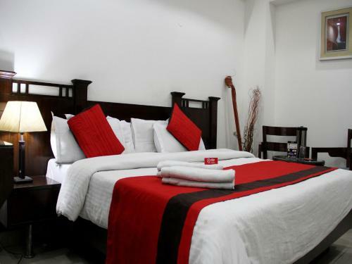 Hotel Sun International